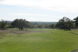 Driftwood 11th